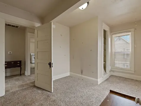 1546 12TH Avenue Moline IL 61265