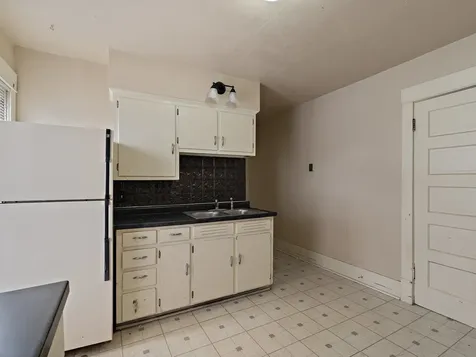 1546 12TH Avenue Moline IL 61265