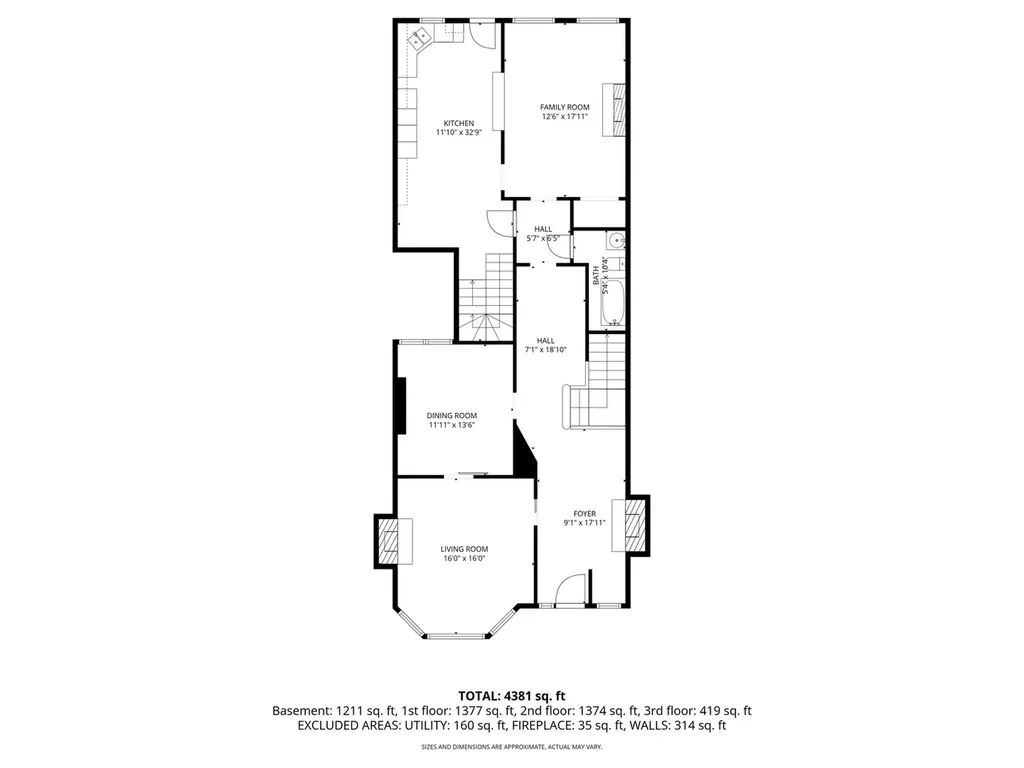 3143 South Giles Avenue Chicago IL 60616