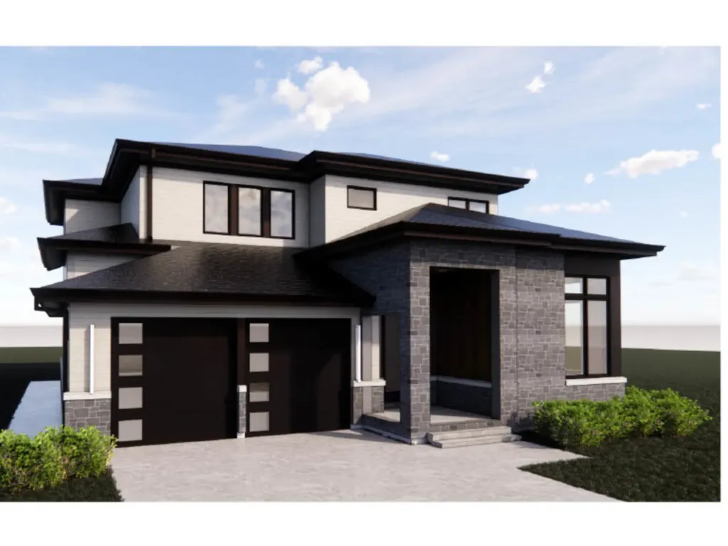 1016 Arthur Street Park Ridge IL 60068