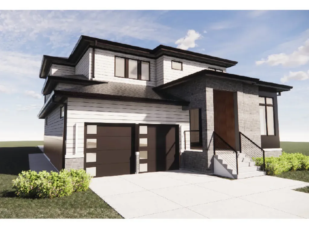 1016 Arthur Street Park Ridge IL 60068
