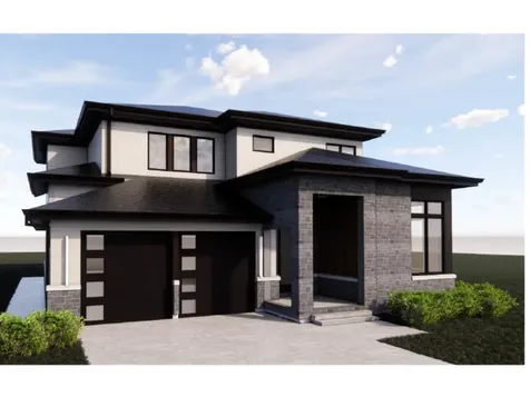 1016 Arthur Street Park Ridge IL 60068