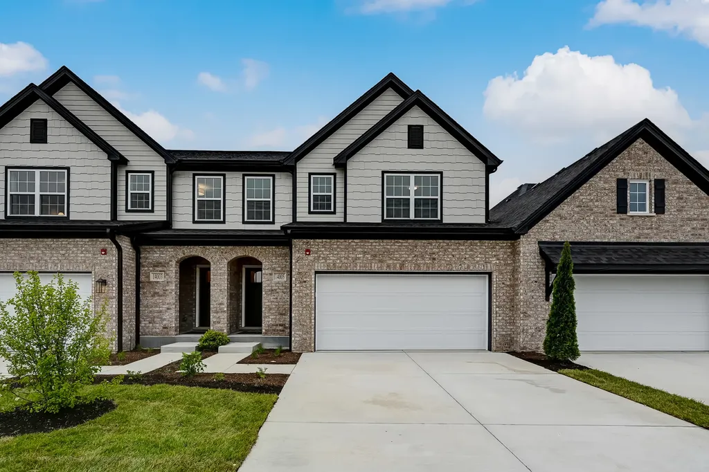 14114 South Cardiff Court Homer Glen IL 60491