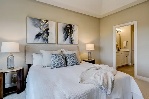 14114 South Cardiff Court Homer Glen IL 60491