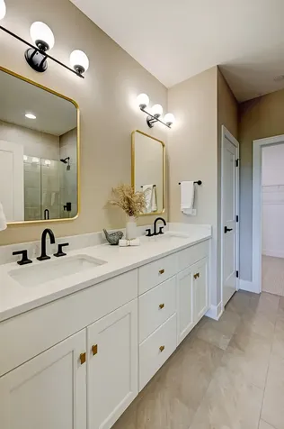14114 South Cardiff Court Homer Glen IL 60491