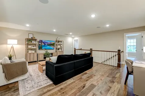 14114 South Cardiff Court Homer Glen IL 60491
