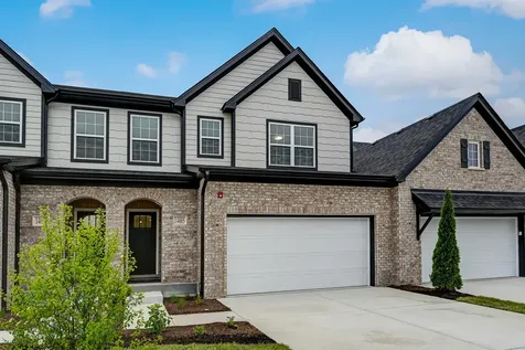 14114 South Cardiff Court Homer Glen IL 60491