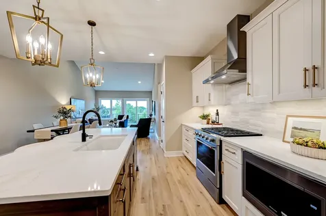 14114 South Cardiff Court Homer Glen IL 60491