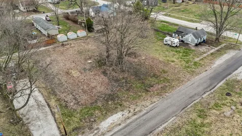 107 Sheridan Street Longview IL 61852