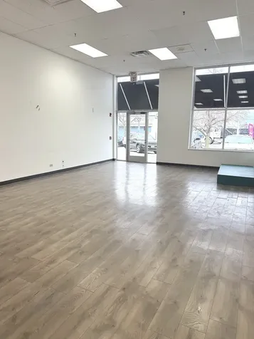 121-131 Collins Street Joliet IL 60432