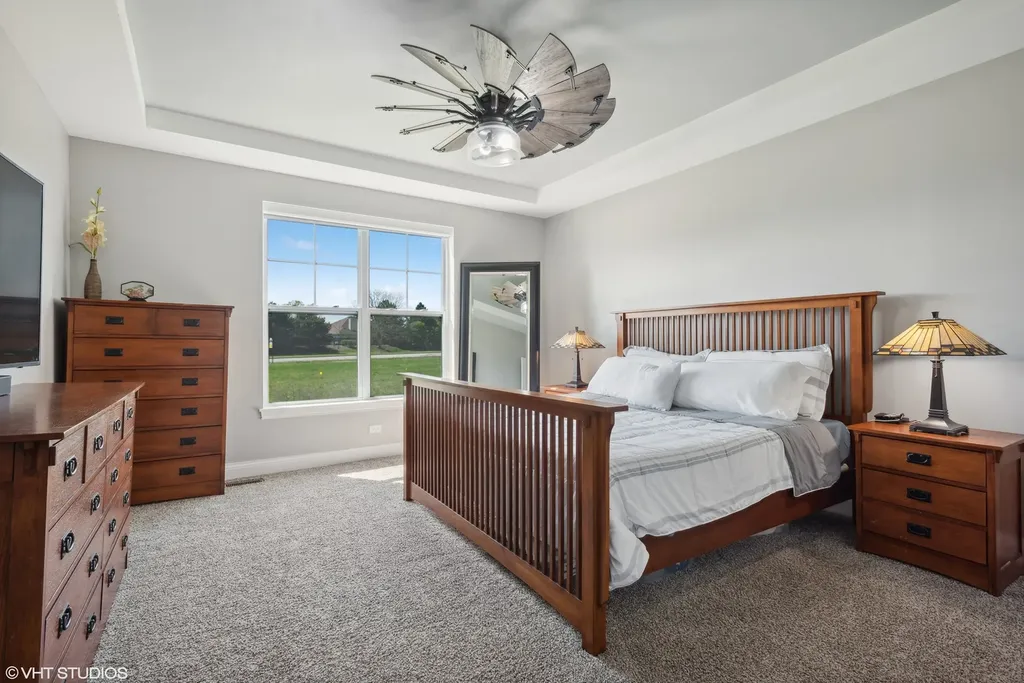 16332 South Forest Edge Drive Plainfield IL 60586