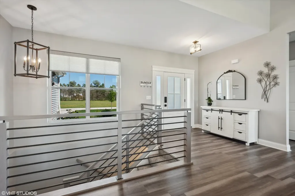 16332 South Forest Edge Drive Plainfield IL 60586