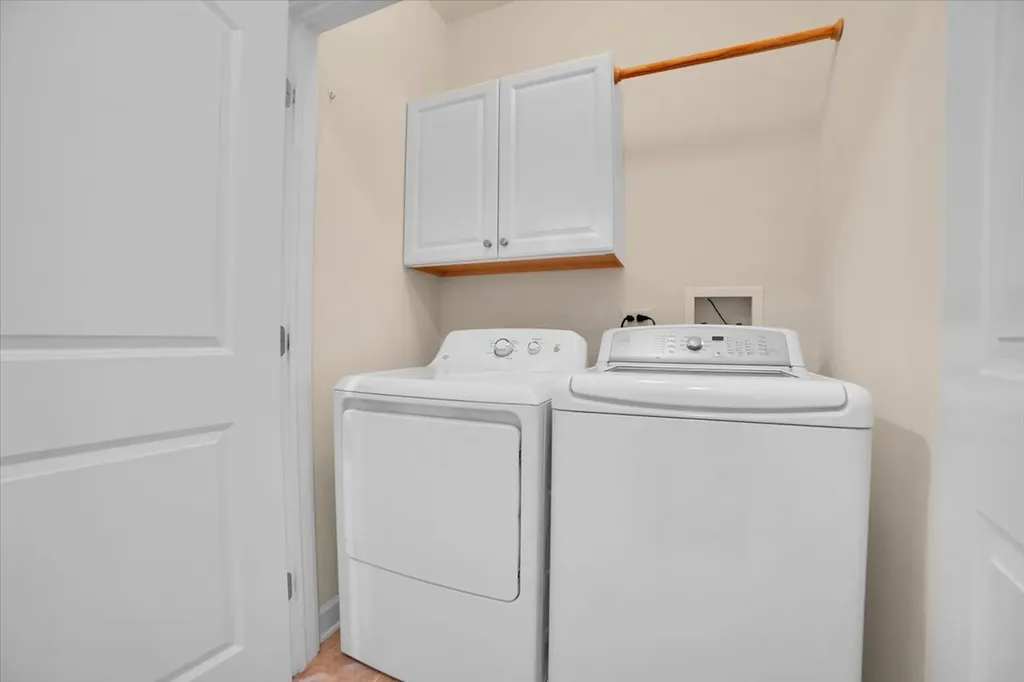 12704 Wild Rye Court Plainfield IL 60585