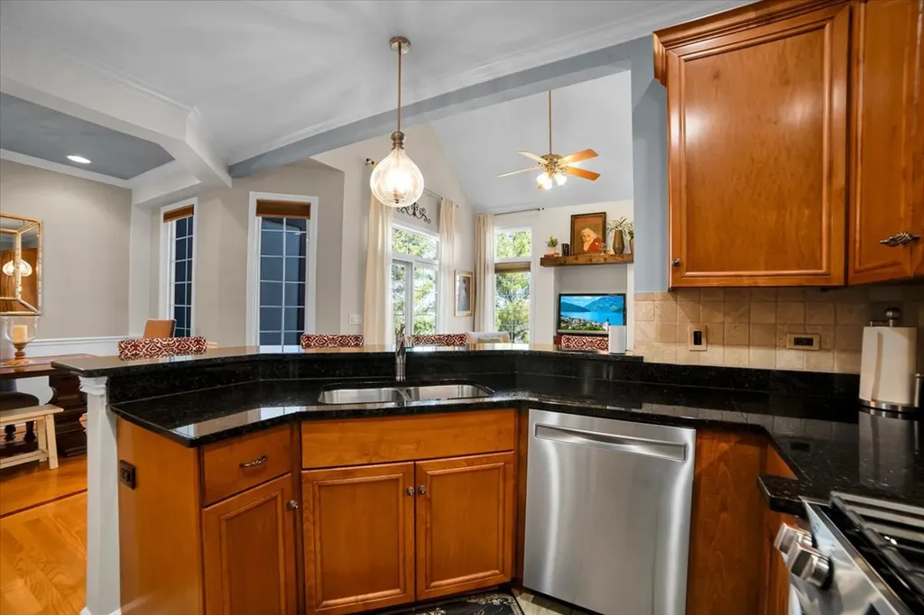 12704 Wild Rye Court Plainfield IL 60585