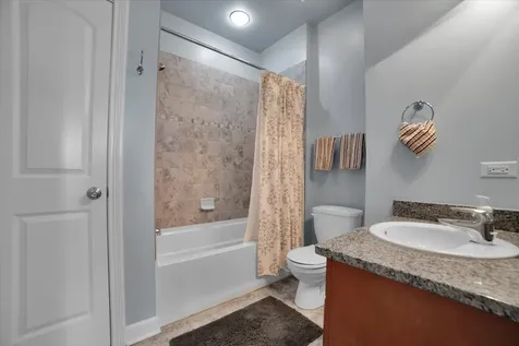 12704 Wild Rye Court Plainfield IL 60585