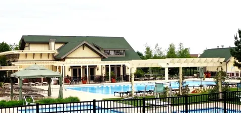 12704 Wild Rye Court Plainfield IL 60585