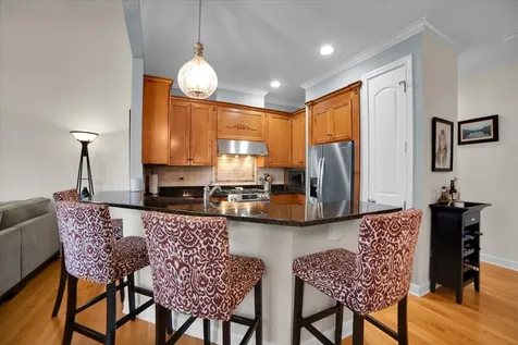 12704 Wild Rye Court Plainfield IL 60585