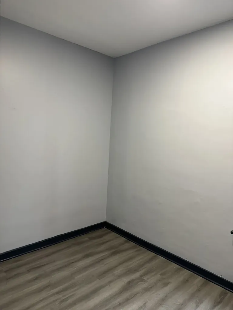 109 West 110th Place Chicago IL 60628