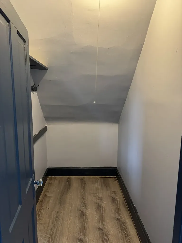 109 West 110th Place Chicago IL 60628