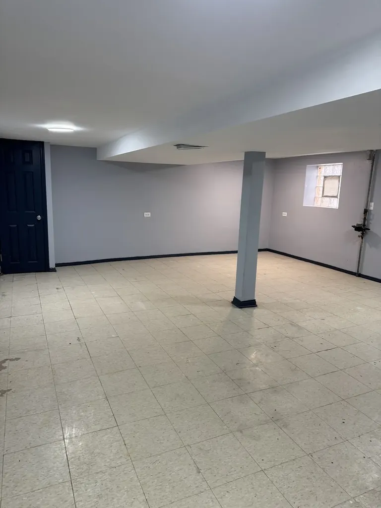 109 West 110th Place Chicago IL 60628