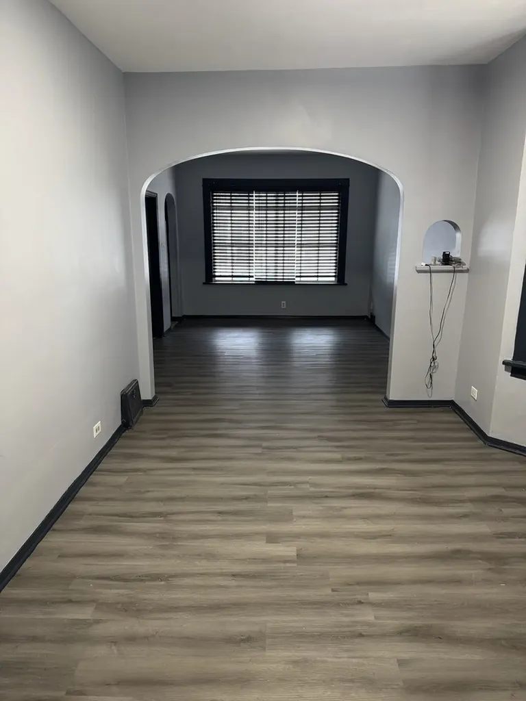 109 West 110th Place Chicago IL 60628