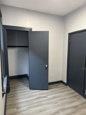 109 West 110th Place Chicago IL 60628