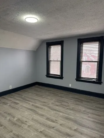 109 West 110th Place Chicago IL 60628