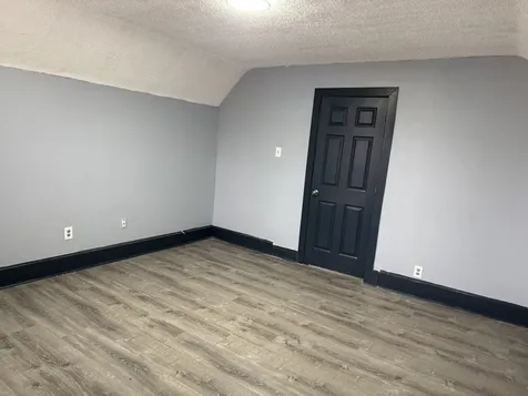 109 West 110th Place Chicago IL 60628