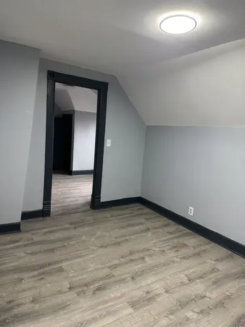 109 West 110th Place Chicago IL 60628