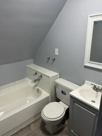 109 West 110th Place Chicago IL 60628