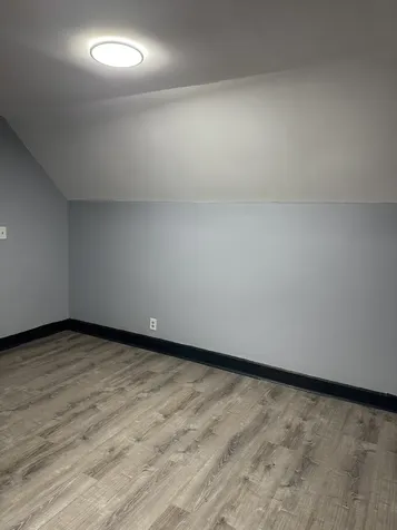 109 West 110th Place Chicago IL 60628