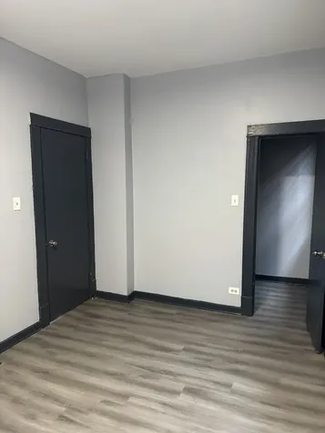 109 West 110th Place Chicago IL 60628