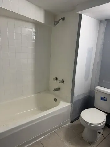 109 West 110th Place Chicago IL 60628