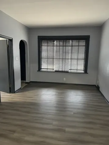 109 West 110th Place Chicago IL 60628