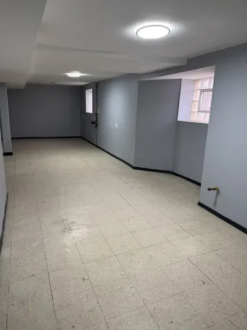 109 West 110th Place Chicago IL 60628