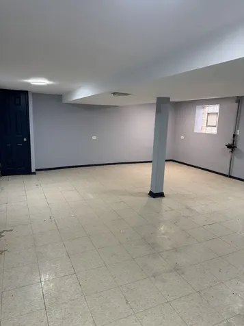 109 West 110th Place Chicago IL 60628