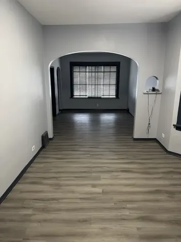 109 West 110th Place Chicago IL 60628