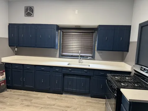 109 West 110th Place Chicago IL 60628