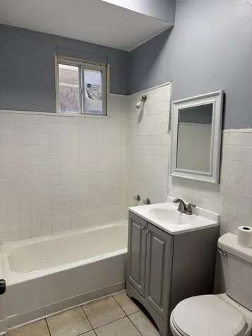109 West 110th Place Chicago IL 60628
