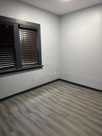 109 West 110th Place Chicago IL 60628