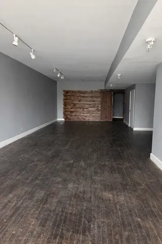 110 Jackson Street Wilmington IL 60481