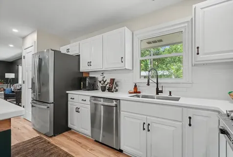 1008 Devonshire Drive Champaign IL 61821