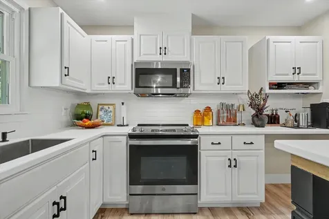 1008 Devonshire Drive Champaign IL 61821
