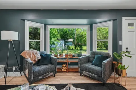 1008 Devonshire Drive Champaign IL 61821