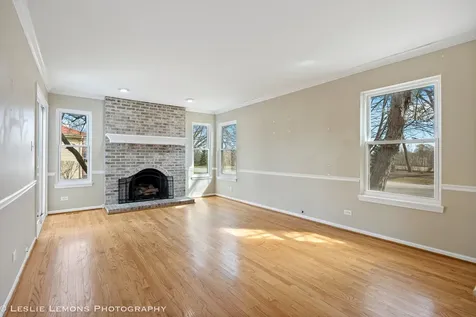 248 Bobolink Drive Grayslake IL 60030