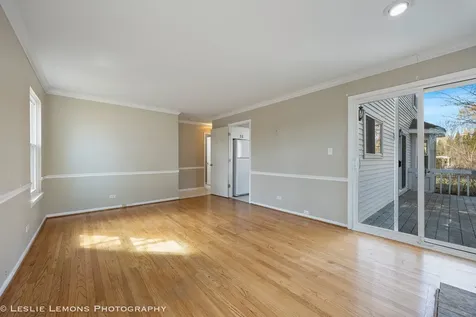 248 Bobolink Drive Grayslake IL 60030