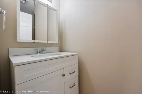 248 Bobolink Drive Grayslake IL 60030