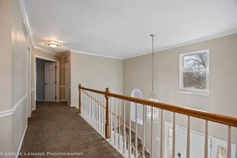 248 Bobolink Drive Grayslake IL 60030