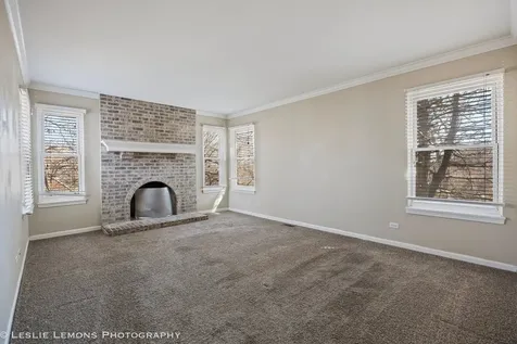 248 Bobolink Drive Grayslake IL 60030