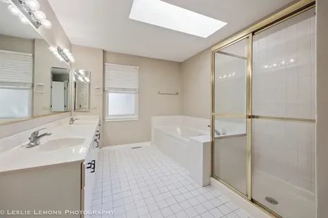 248 Bobolink Drive Grayslake IL 60030